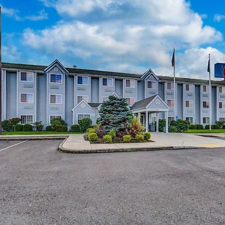 Motel 6-Sutherlin, Or Экстерьер фото